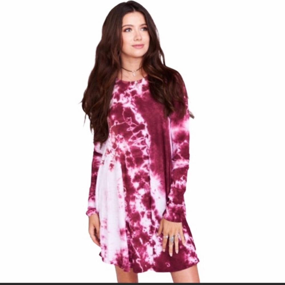 NWT Show Me Your Mumu Tyler Tunic